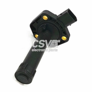 CSN5258