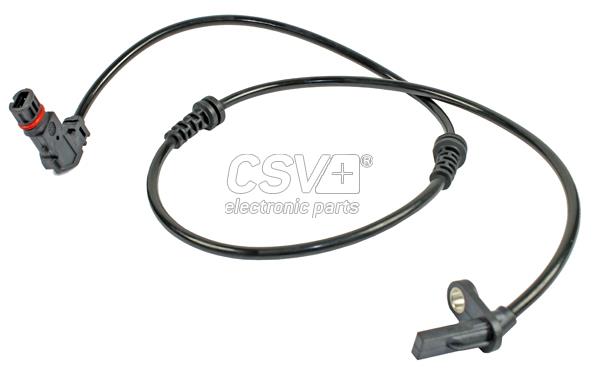 CSG1137C