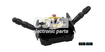 CCD3012