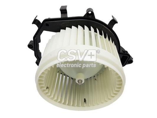 CVH2124