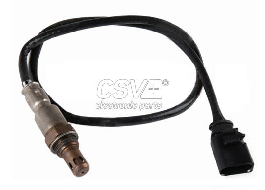 CSL2571
