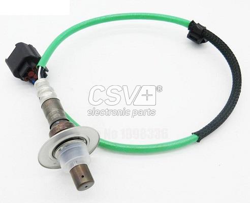 CSL2237
