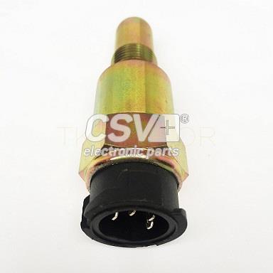 CSR5073