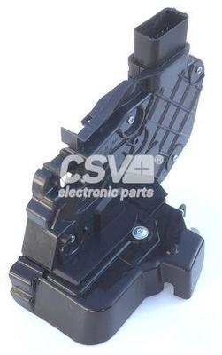 M5A R21812CB