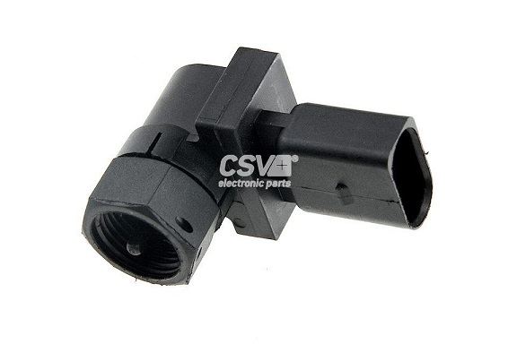 CSR3098