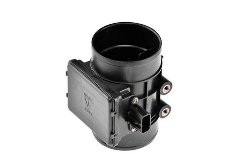 CSM6680