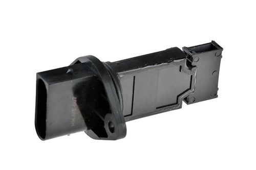 CSM6640C