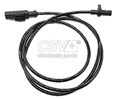 CSG1161