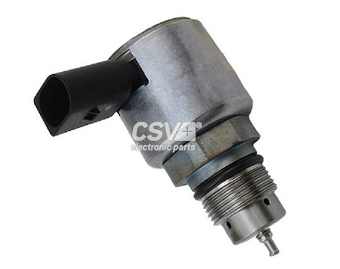 CVC5131