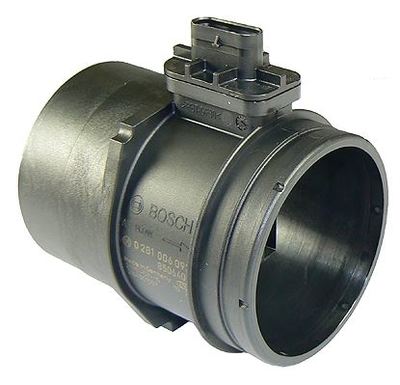 CSM6971