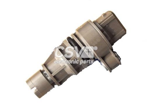 CSV9066