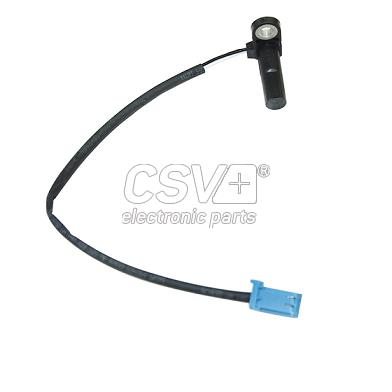 CSR9212