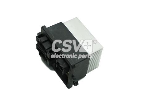 CRV6096