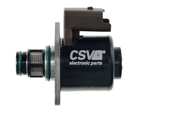 CVC3048