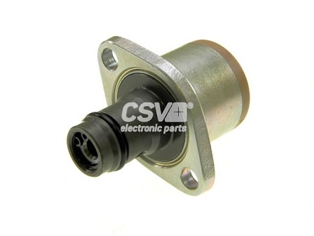 CVC3445C