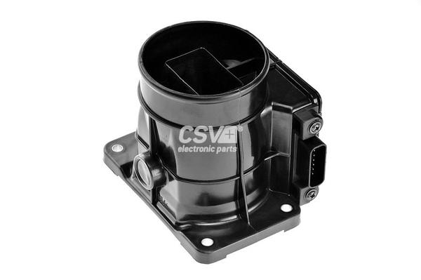 CSM6481C