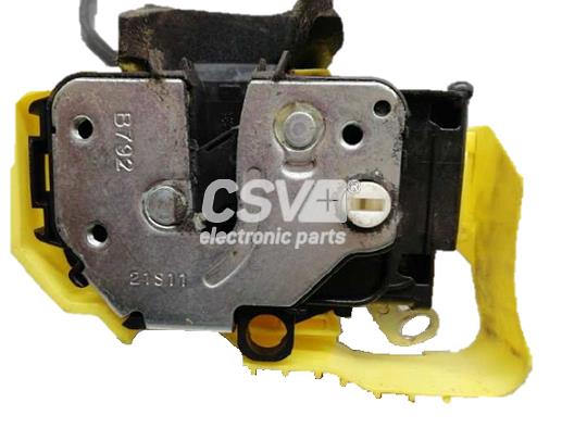 CAC3224