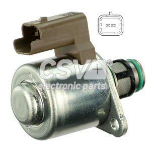 CVC3193