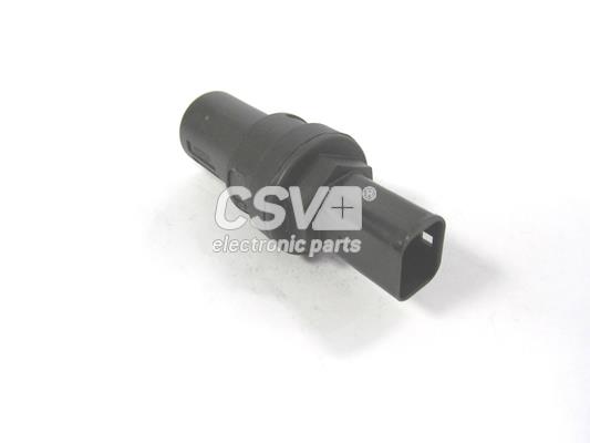 CSR3440