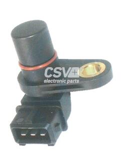 CSR3256
