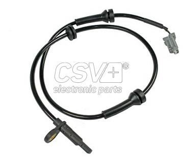 CSG1271