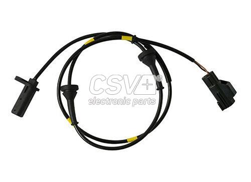 CSG9890