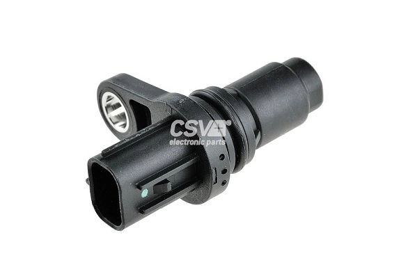 CSR3017C