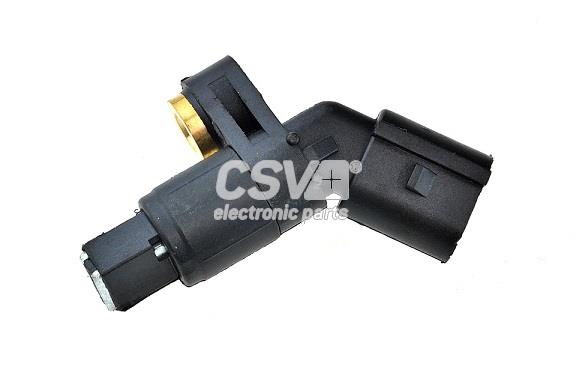 CSG9501