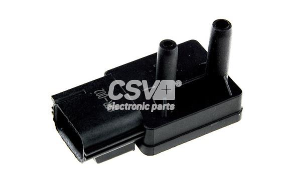 CSP9492