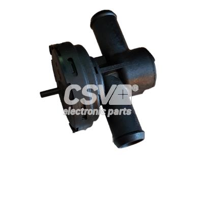 CVC4948