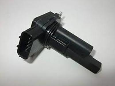 CSM6912