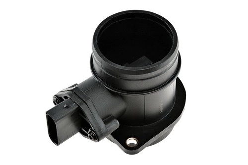 CSM6743C