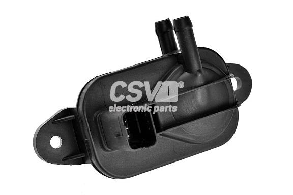 CSP9283