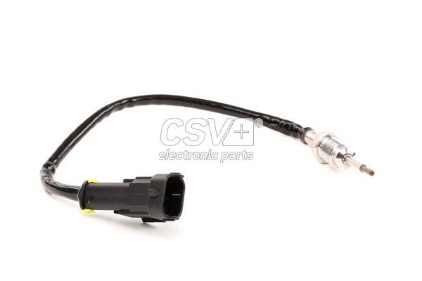 CST2221