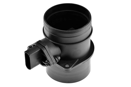 CSM6670C