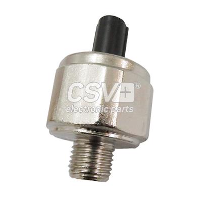 CSD9299