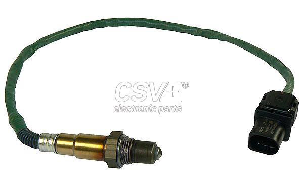 CSL2269C
