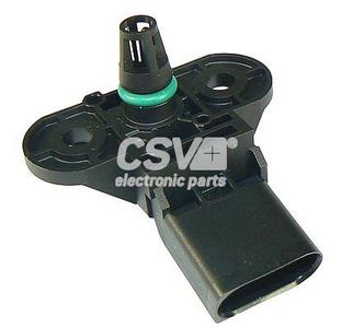 CSP9228