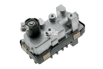 CAT2121