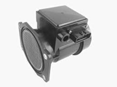 CSM6850