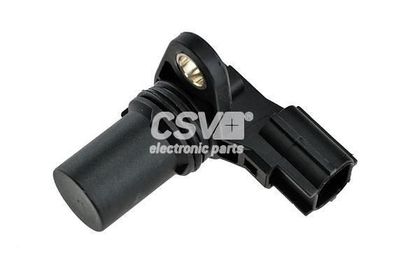 CSR9210