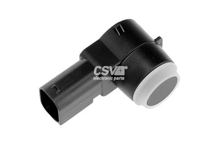 CSA5530