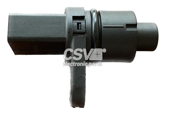 CSR3120