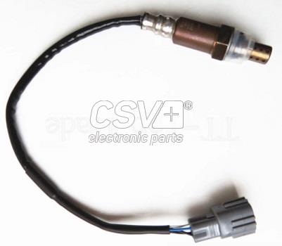 CSL2604
