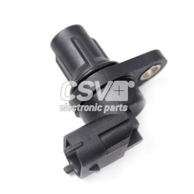 CSR3217