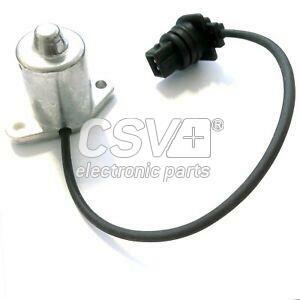 CSN2228