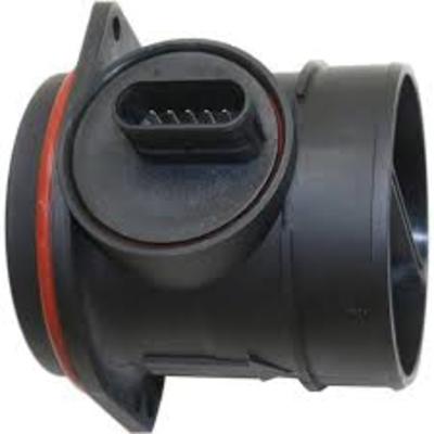 CSM6930
