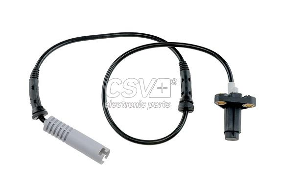 CSG9683