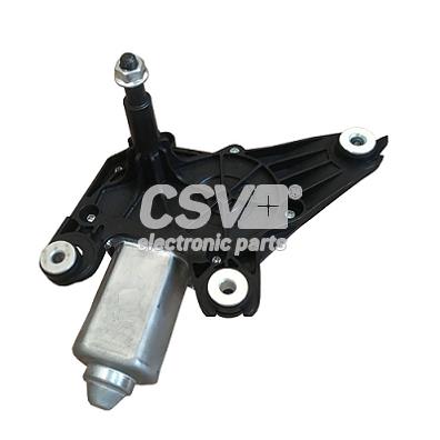CML0283