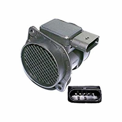 CSM6611C